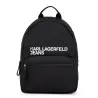 Sacs & portefeuilles Femme KARL LAGERFELD A4W30294 - KARL LAGERFELD