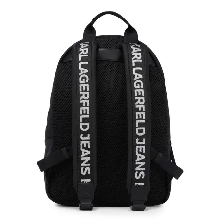 Sacs & portefeuilles Femme KARL LAGERFELD A4W30294 - KARL LAGERFELD