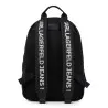 Sacs & portefeuilles Femme KARL LAGERFELD A4W30294 - KARL LAGERFELD