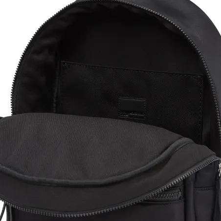 Sacs & portefeuilles Femme KARL LAGERFELD A4W30294 - KARL LAGERFELD