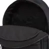 Sacs & portefeuilles Femme KARL LAGERFELD A4W30294 - KARL LAGERFELD