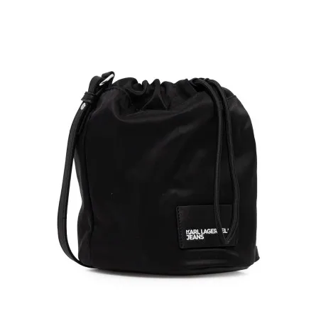 Sacs & portefeuilles Femme KARL LAGERFELD A4W30211 - KARL LAGERFELD