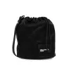 Sacs & portefeuilles Femme KARL LAGERFELD A4W30211 - KARL LAGERFELD