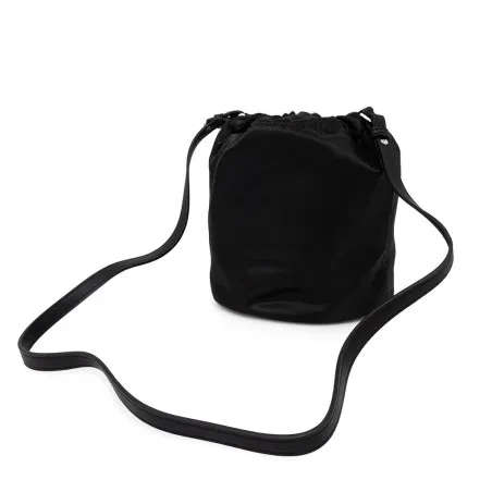 Sacs & portefeuilles Femme KARL LAGERFELD A4W30211 - KARL LAGERFELD