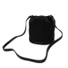 Sacs & portefeuilles Femme KARL LAGERFELD A4W30211 - KARL LAGERFELD