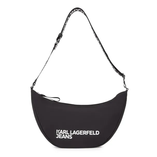Sacs & portefeuilles Femme KARL LAGERFELD A4W30295 - KARL LAGERFELD