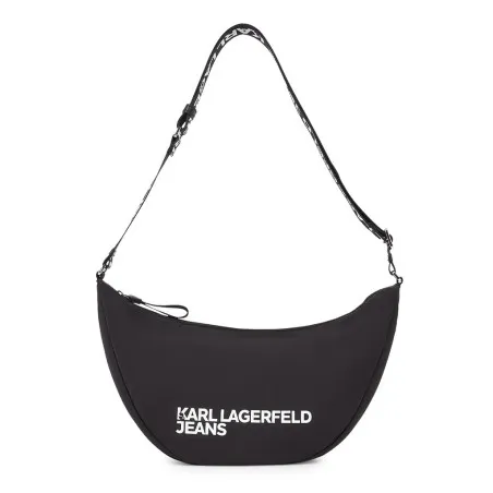 Sacs & portefeuilles Femme KARL LAGERFELD A4W30295 - KARL LAGERFELD