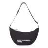 Sacs & portefeuilles Femme KARL LAGERFELD A4W30295 - KARL LAGERFELD