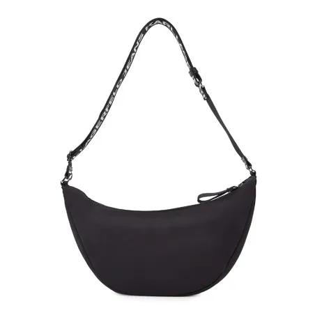 Sacs & portefeuilles Femme KARL LAGERFELD A4W30295 - KARL LAGERFELD