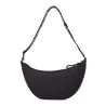Sacs & portefeuilles Femme KARL LAGERFELD A4W30295 - KARL LAGERFELD