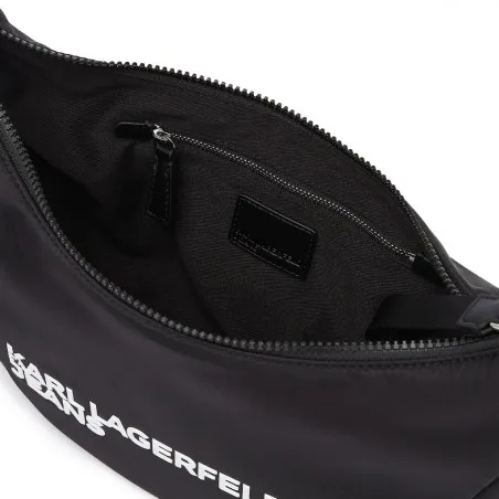 Sacs & portefeuilles Femme KARL LAGERFELD A4W30295 - KARL LAGERFELD