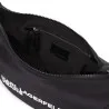 Sacs & portefeuilles Femme KARL LAGERFELD A4W30295 - KARL LAGERFELD