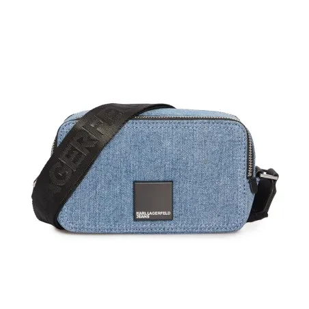 Sacs & portefeuilles Femme KARL LAGERFELD A4W30240 - KARL LAGERFELD