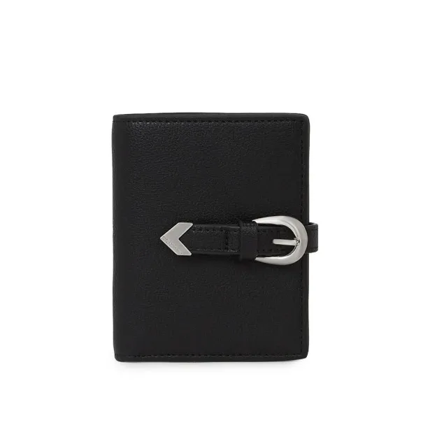 Portefeuille Femme KARL LAGERFELD A4W32046 - KARL LAGERFELD