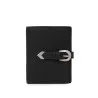Portefeuille Femme KARL LAGERFELD A4W32046 - KARL LAGERFELD
