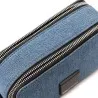 Sacs & portefeuilles Femme KARL LAGERFELD A4W30240 - KARL LAGERFELD