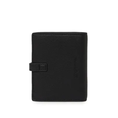 Portefeuille Femme KARL LAGERFELD A4W32046 - KARL LAGERFELD