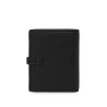 Portefeuille Femme KARL LAGERFELD A4W32046 - KARL LAGERFELD