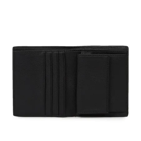 Portefeuille Femme KARL LAGERFELD A4W32046 - KARL LAGERFELD
