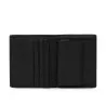 Portefeuille Femme KARL LAGERFELD A4W32046 - KARL LAGERFELD