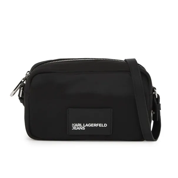 Sacs & portefeuilles Femme KARL LAGERFELD A4W30279 - KARL LAGERFELD