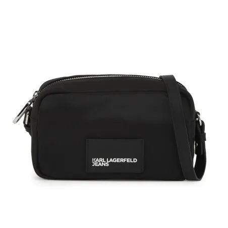 Sacs & portefeuilles Femme KARL LAGERFELD A4W30279 - KARL LAGERFELD