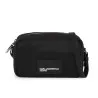 Sacs & portefeuilles Femme KARL LAGERFELD A4W30279 - KARL LAGERFELD
