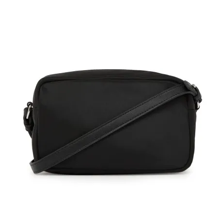 Sacs & portefeuilles Femme KARL LAGERFELD A4W30279 - KARL LAGERFELD