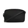 Sacs & portefeuilles Femme KARL LAGERFELD A4W30279 - KARL LAGERFELD
