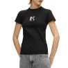 T-shirts KARL LAGERFELD B2W17064 - KARL LAGERFELD