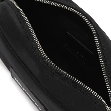 Sacs & portefeuilles Femme KARL LAGERFELD A4W30279 - KARL LAGERFELD