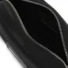 Sacs & portefeuilles Femme KARL LAGERFELD A4W30279 - KARL LAGERFELD