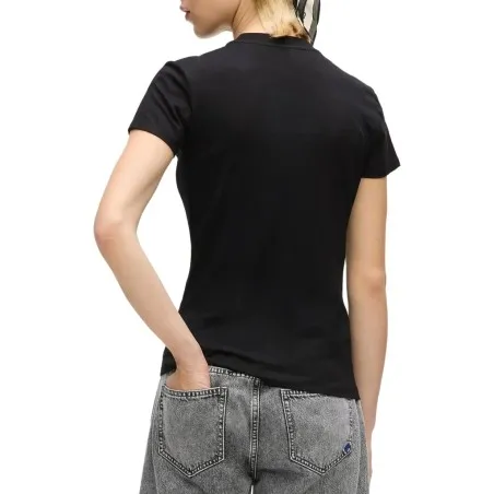T-shirts KARL LAGERFELD B2W17064 - KARL LAGERFELD