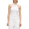 T-shirts KARL LAGERFELD B2W17085 - KARL LAGERFELD