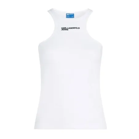 T-shirts KARL LAGERFELD B2W17085 - KARL LAGERFELD