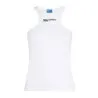 T-shirts KARL LAGERFELD B2W17085 - KARL LAGERFELD