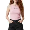 T-shirts KARL LAGERFELD B2W17085 - KARL LAGERFELD