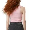 T-shirts KARL LAGERFELD B2W17085 - KARL LAGERFELD