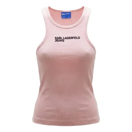 T-shirts KARL LAGERFELD B2W17085 - KARL LAGERFELD