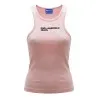 T-shirts KARL LAGERFELD B2W17085 - KARL LAGERFELD