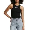 T-shirts KARL LAGERFELD B2W17085 - KARL LAGERFELD