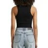 T-shirts KARL LAGERFELD B2W17085 - KARL LAGERFELD