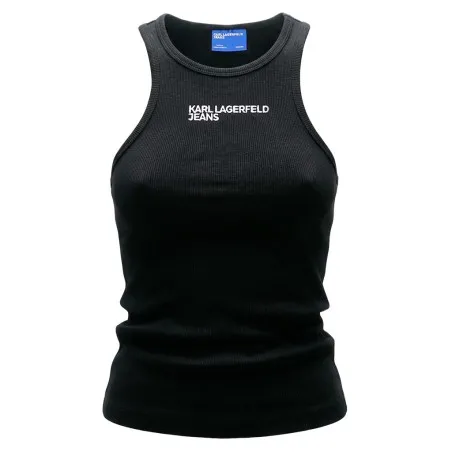T-shirts KARL LAGERFELD B2W17085 - KARL LAGERFELD