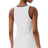 T-shirts KARL LAGERFELD B2W17087 - KARL LAGERFELD