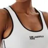 T-shirts KARL LAGERFELD B2W17087 - KARL LAGERFELD