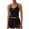 T-shirts KARL LAGERFELD B2W17087 - KARL LAGERFELD