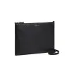 Sacs & portefeuilles Femme COCCINELLE E5MMA55F401 - COCCINELLE