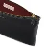 Sacs & portefeuilles Femme COCCINELLE E5MMA55F401 - COCCINELLE