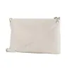 Sacs & portefeuilles Femme COCCINELLE E5MMA55F401 - COCCINELLE