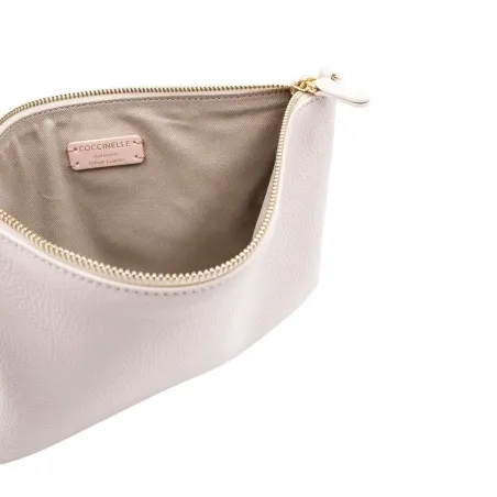 Sacs & portefeuilles Femme COCCINELLE E5MMA55F401 - COCCINELLE